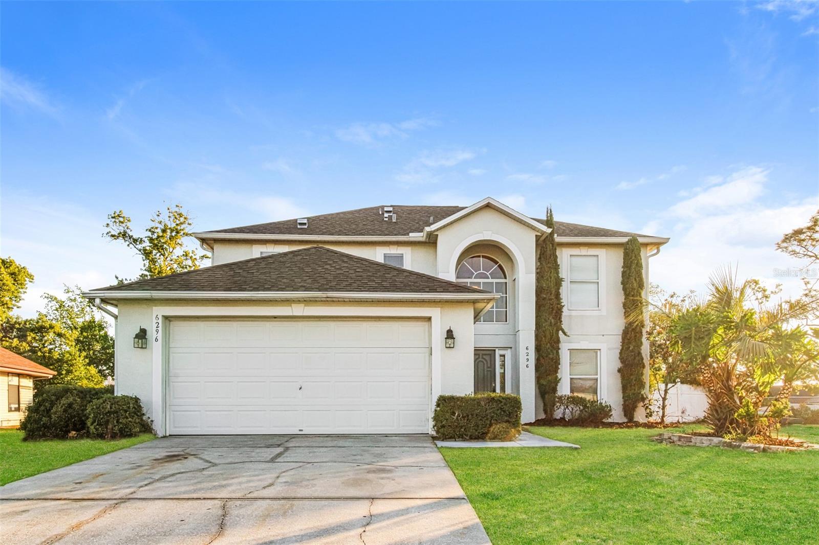 Details for 6296 Landover Boulevard, SPRING HILL, FL 34609