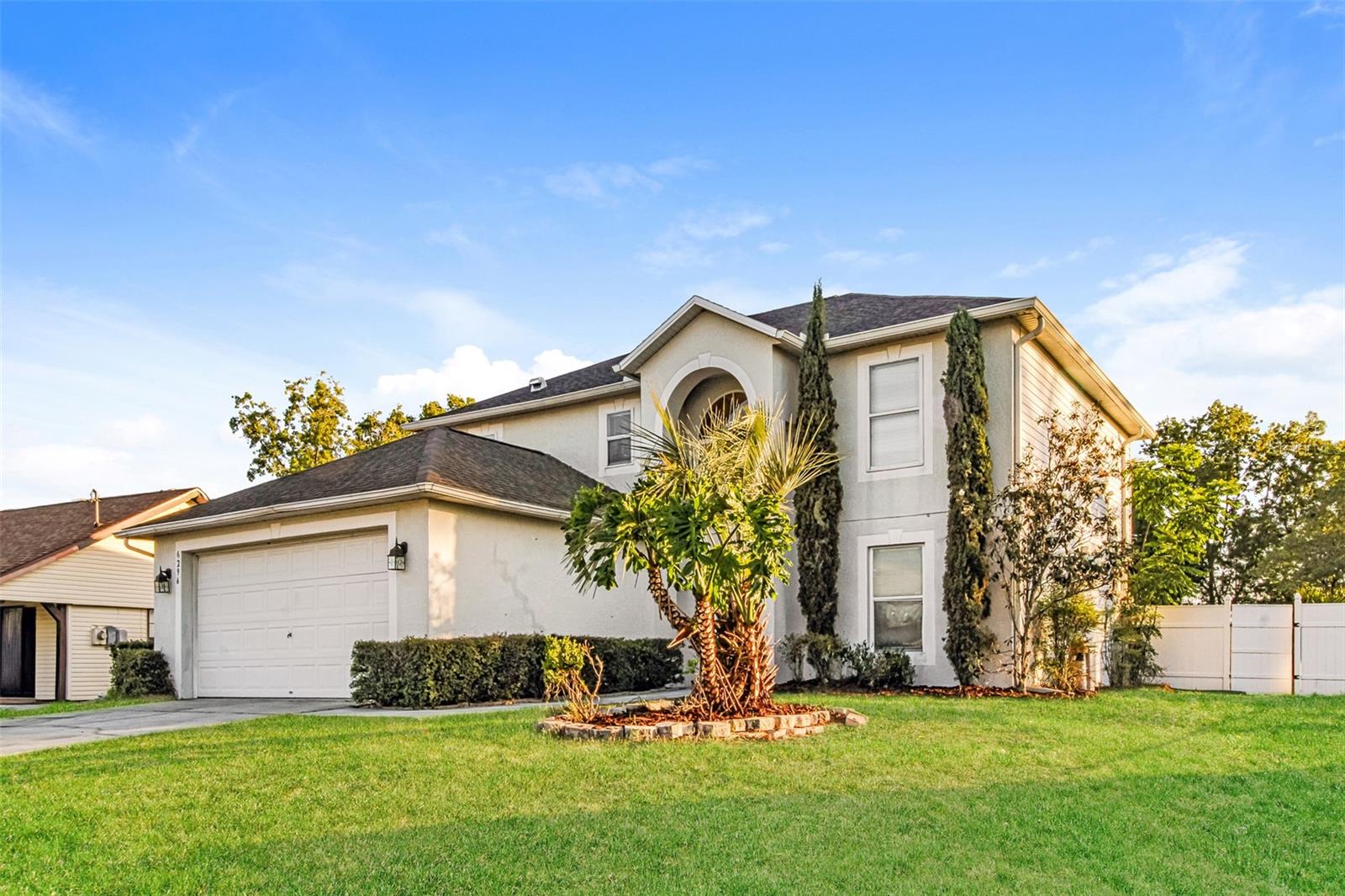 Image 2 of 30 For 6296 Landover Boulevard