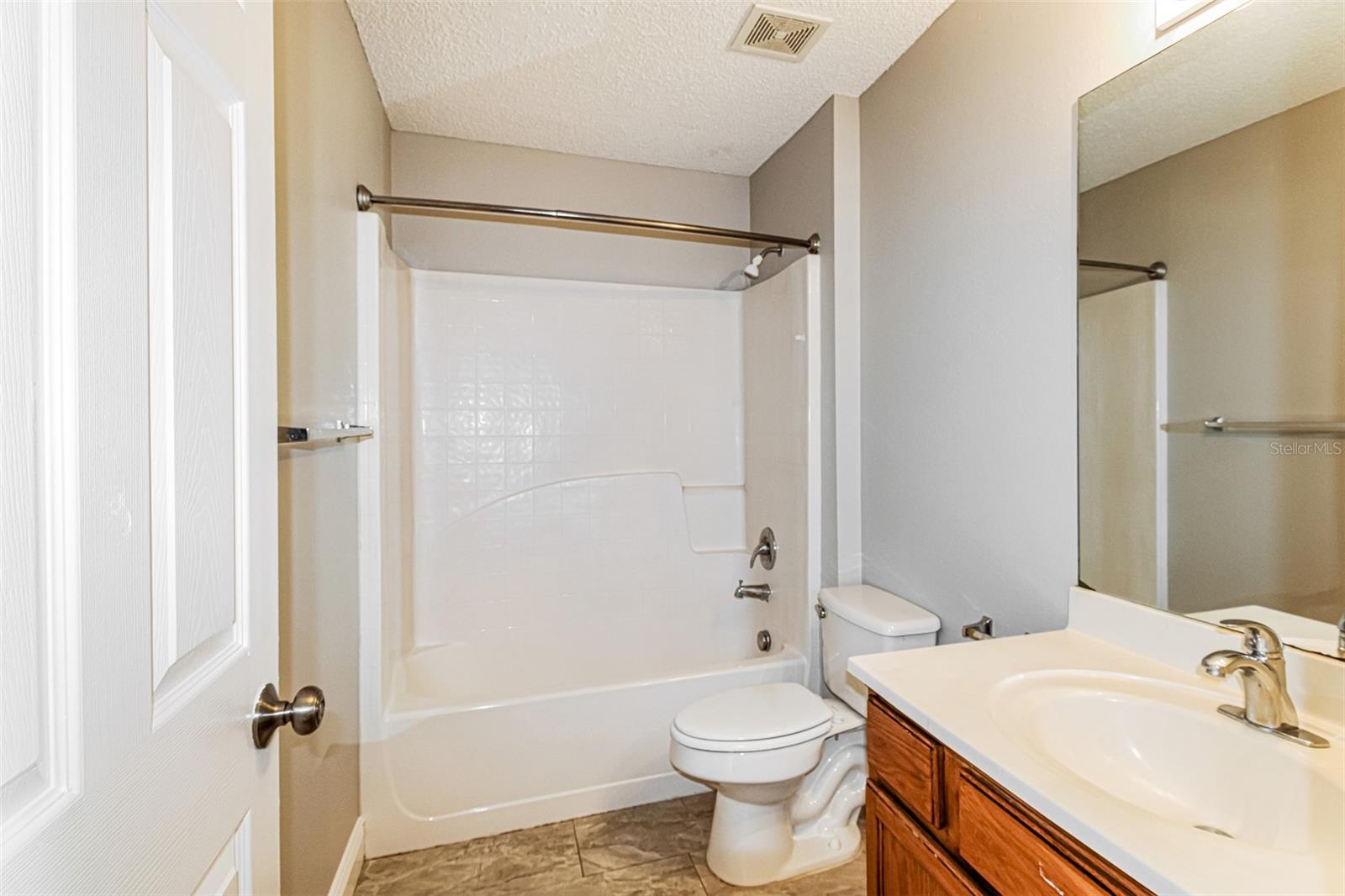 Image 29 of 30 For 6296 Landover Boulevard