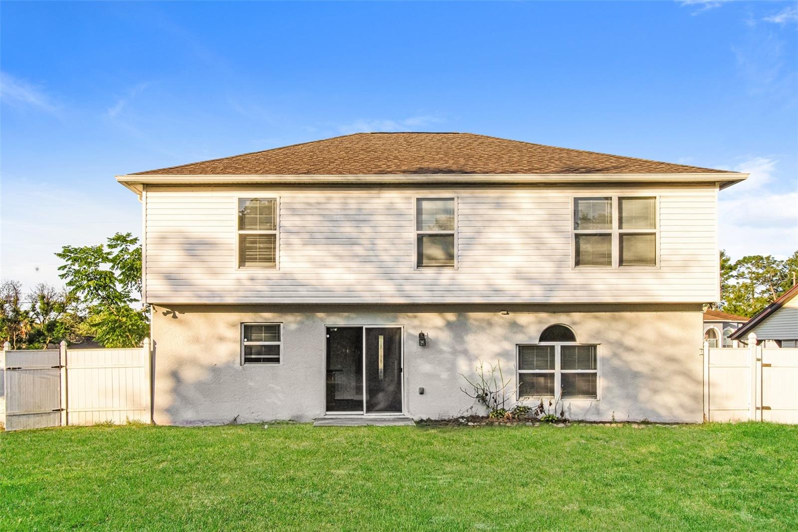 Image 30 of 30 For 6296 Landover Boulevard