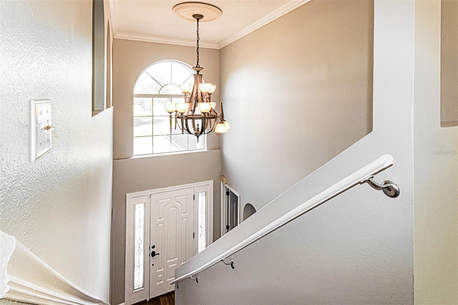 Image 4 of 30 For 6296 Landover Boulevard