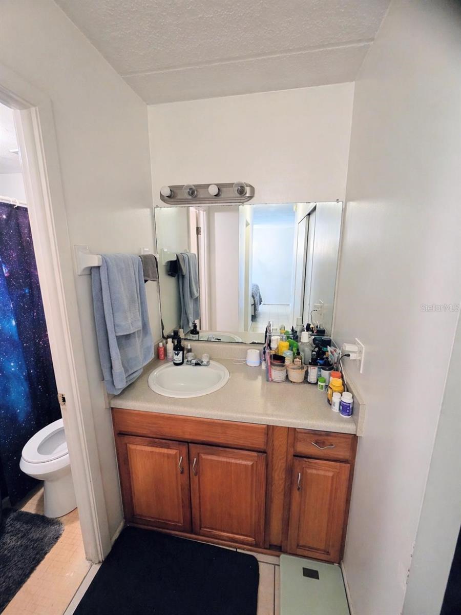 Image 10 of 13 For 8580 9th Way N A