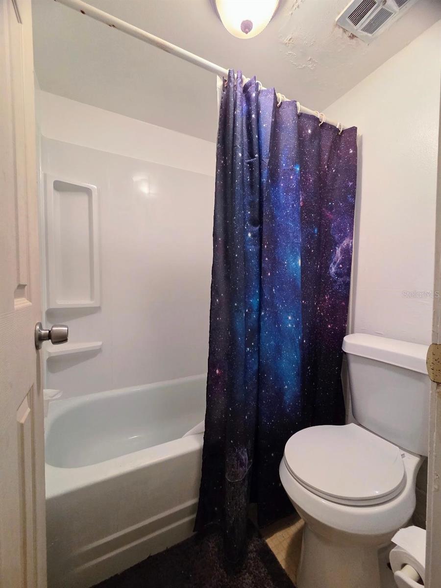 Image 11 of 13 For 8580 9th Way N A