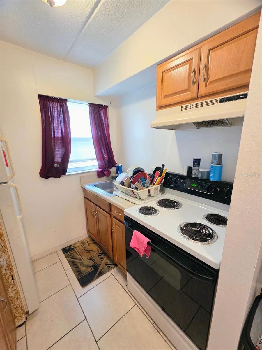 Image 12 of 13 For 8580 9th Way N A