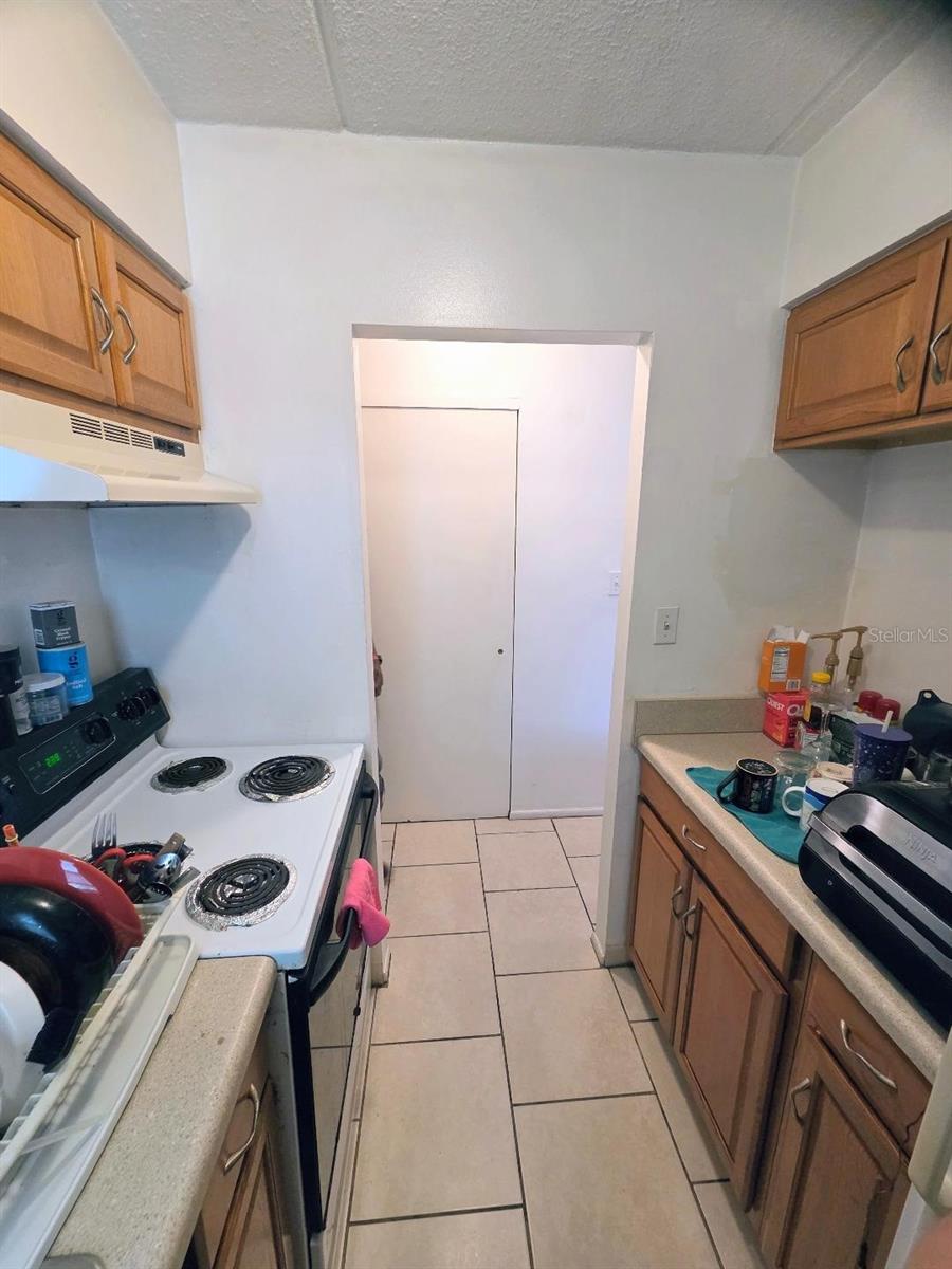 Image 13 of 13 For 8580 9th Way N A