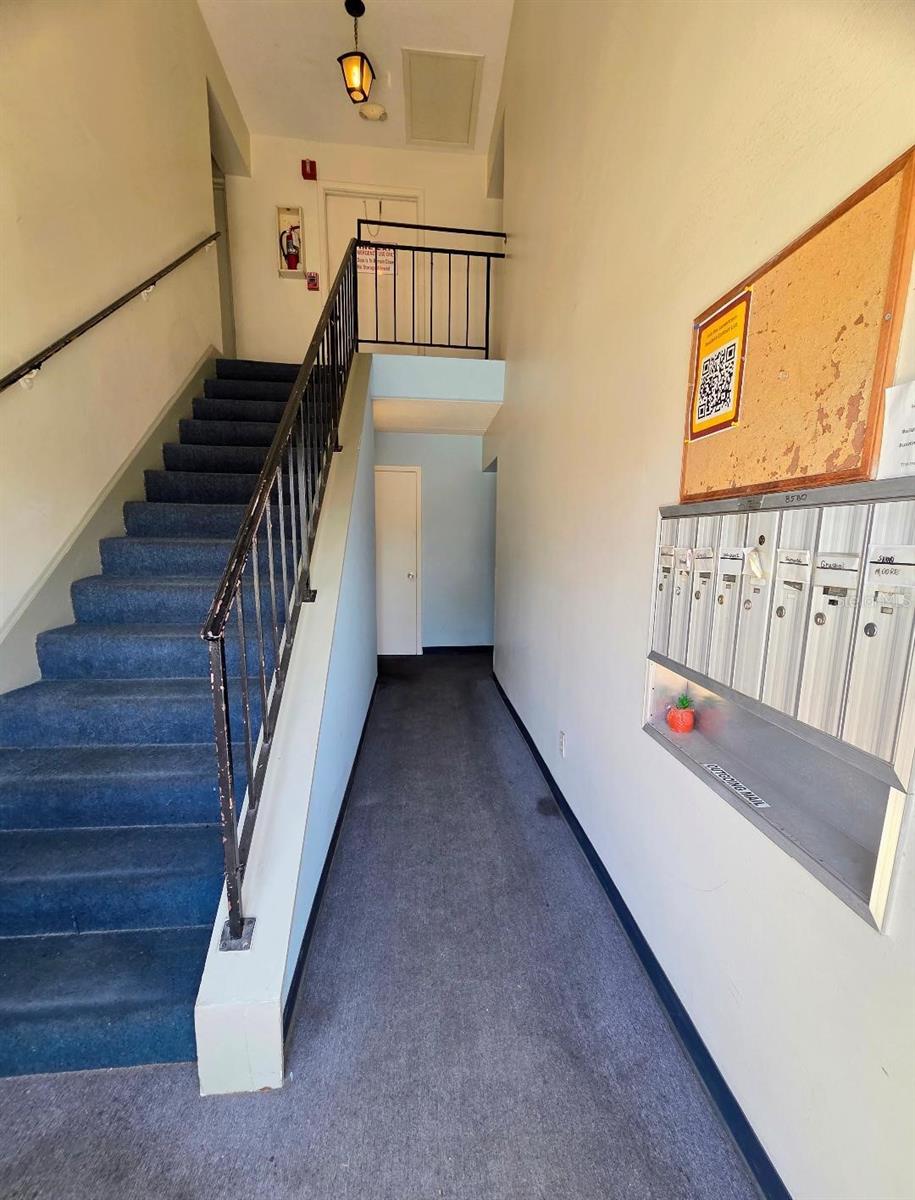 Image 3 of 13 For 8580 9th Way N A