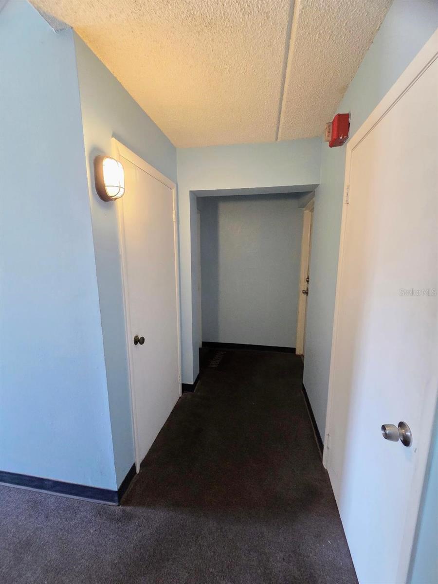 Image 4 of 13 For 8580 9th Way N A