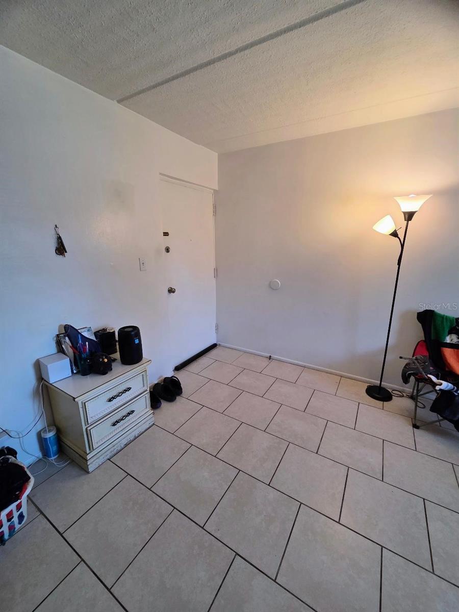 Image 7 of 13 For 8580 9th Way N A