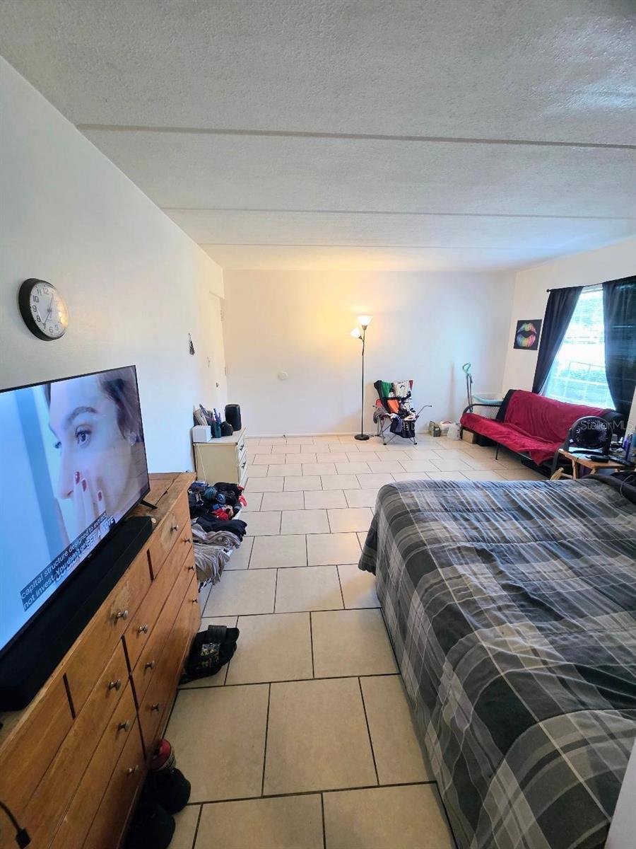 Image 8 of 13 For 8580 9th Way N A