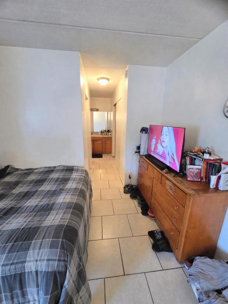 Image 9 of 13 For 8580 9th Way N A