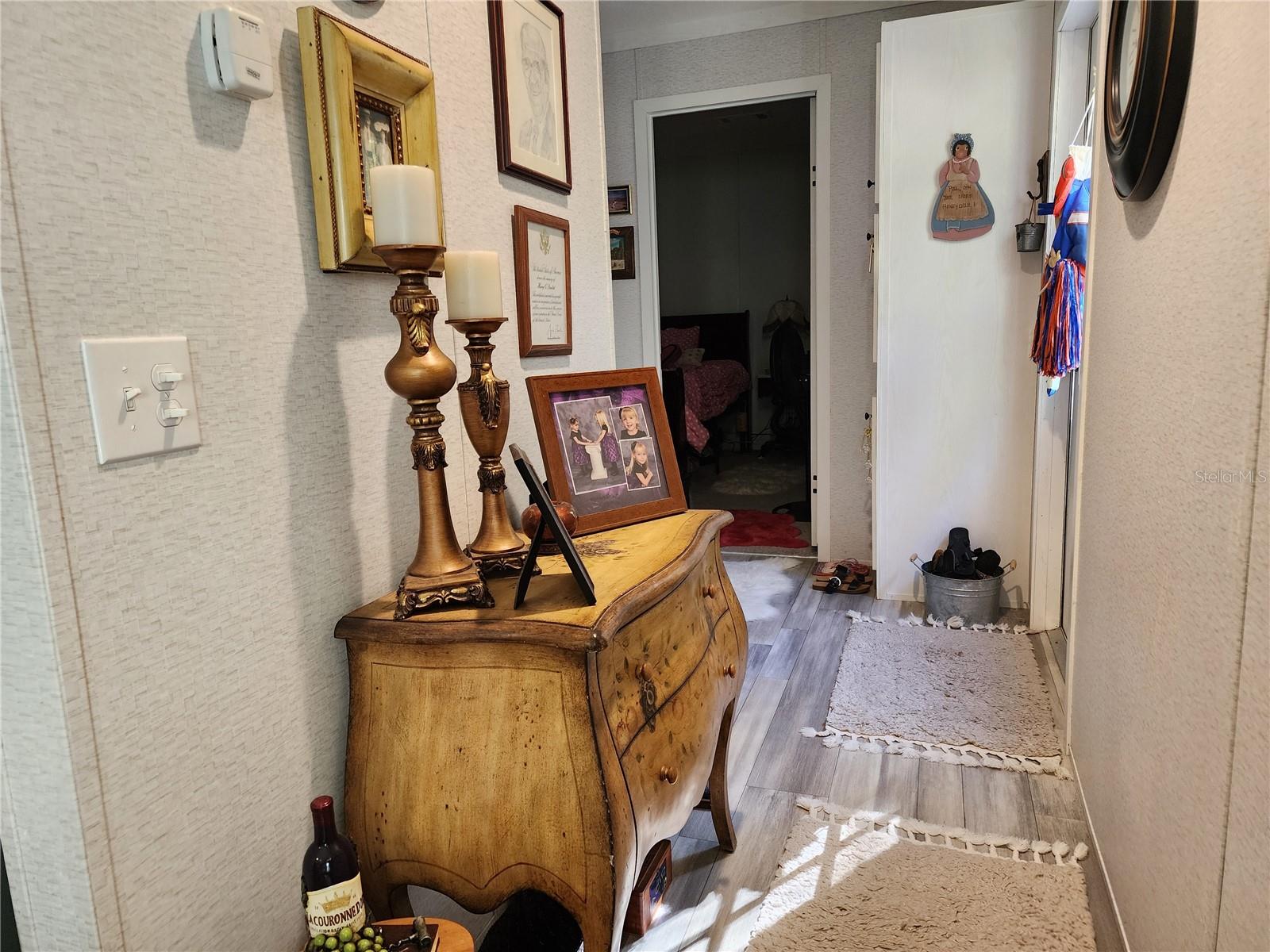 Image 10 of 25 For 4150 Spaniel Trail