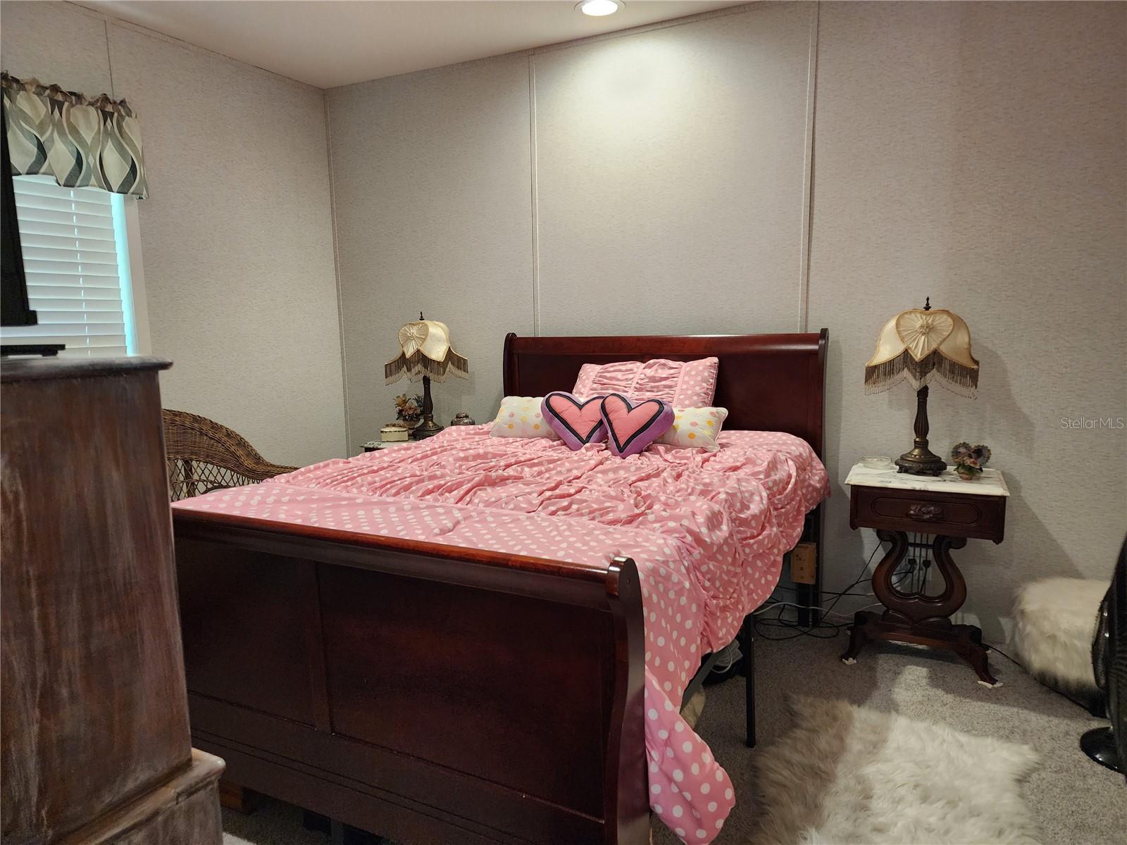 Image 11 of 25 For 4150 Spaniel Trail