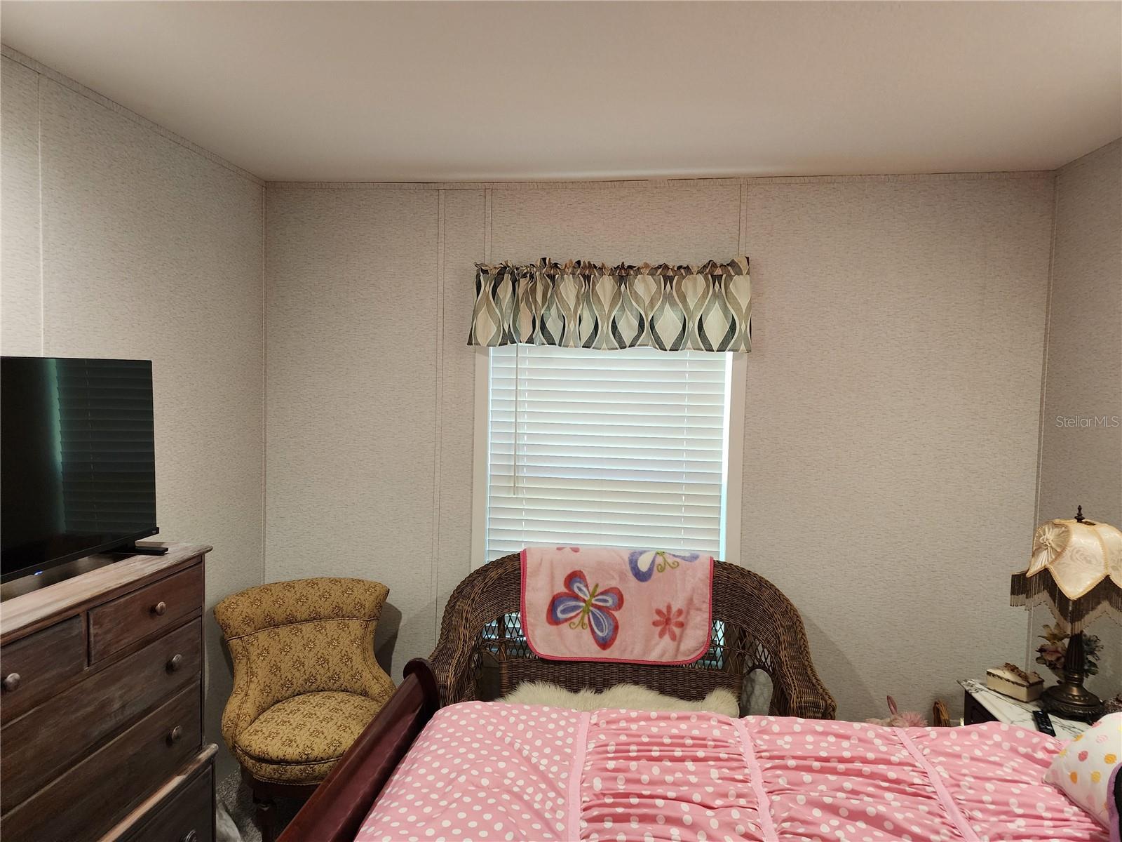 Image 12 of 25 For 4150 Spaniel Trail