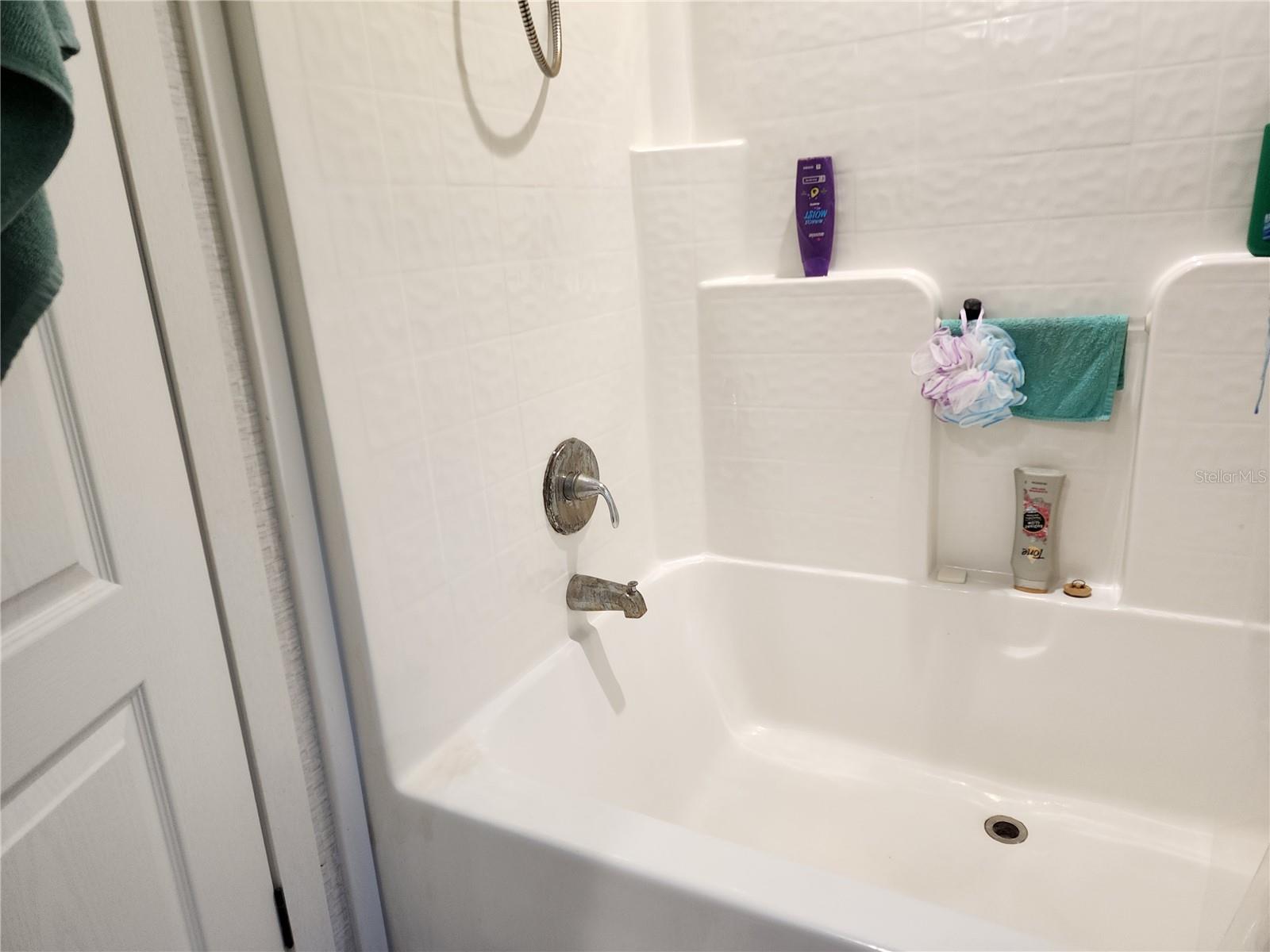 Image 13 of 25 For 4150 Spaniel Trail