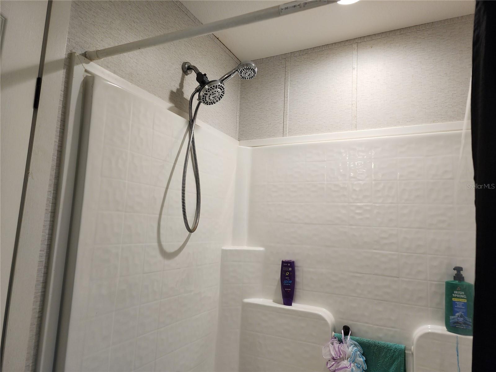 Image 14 of 25 For 4150 Spaniel Trail