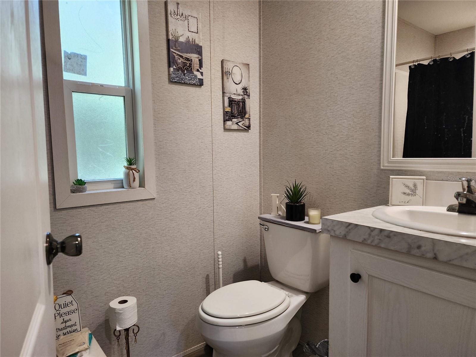 Image 15 of 25 For 4150 Spaniel Trail