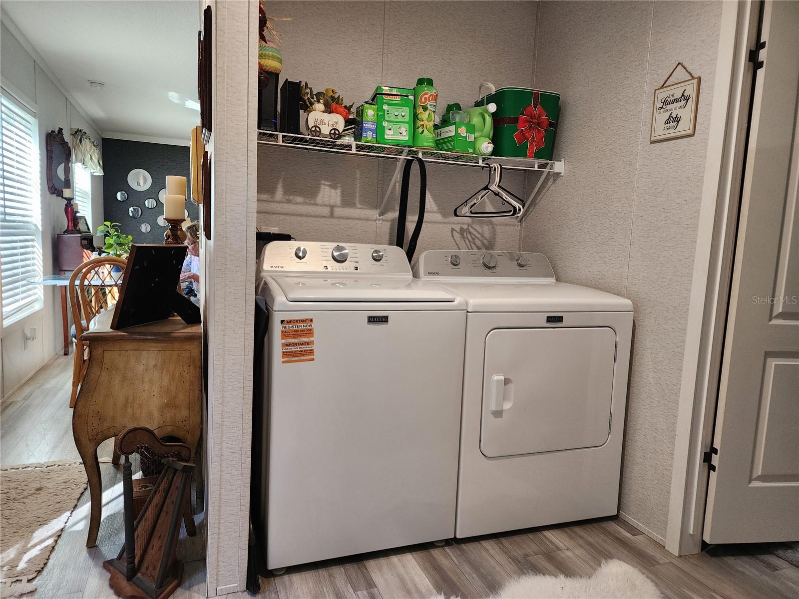 Image 16 of 25 For 4150 Spaniel Trail