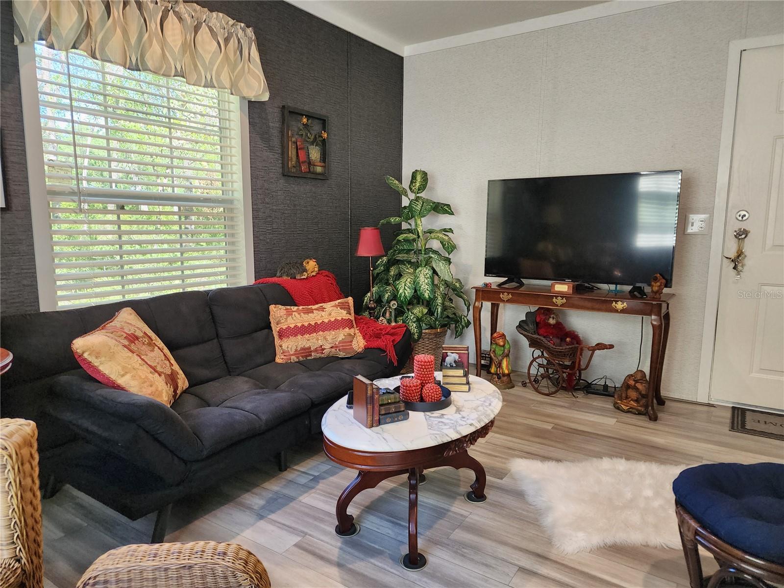 Image 2 of 25 For 4150 Spaniel Trail