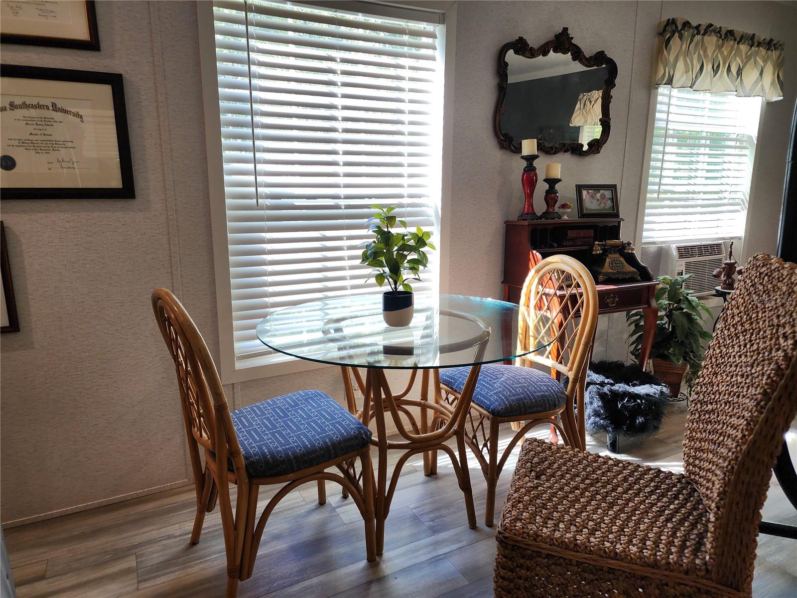 Image 4 of 25 For 4150 Spaniel Trail