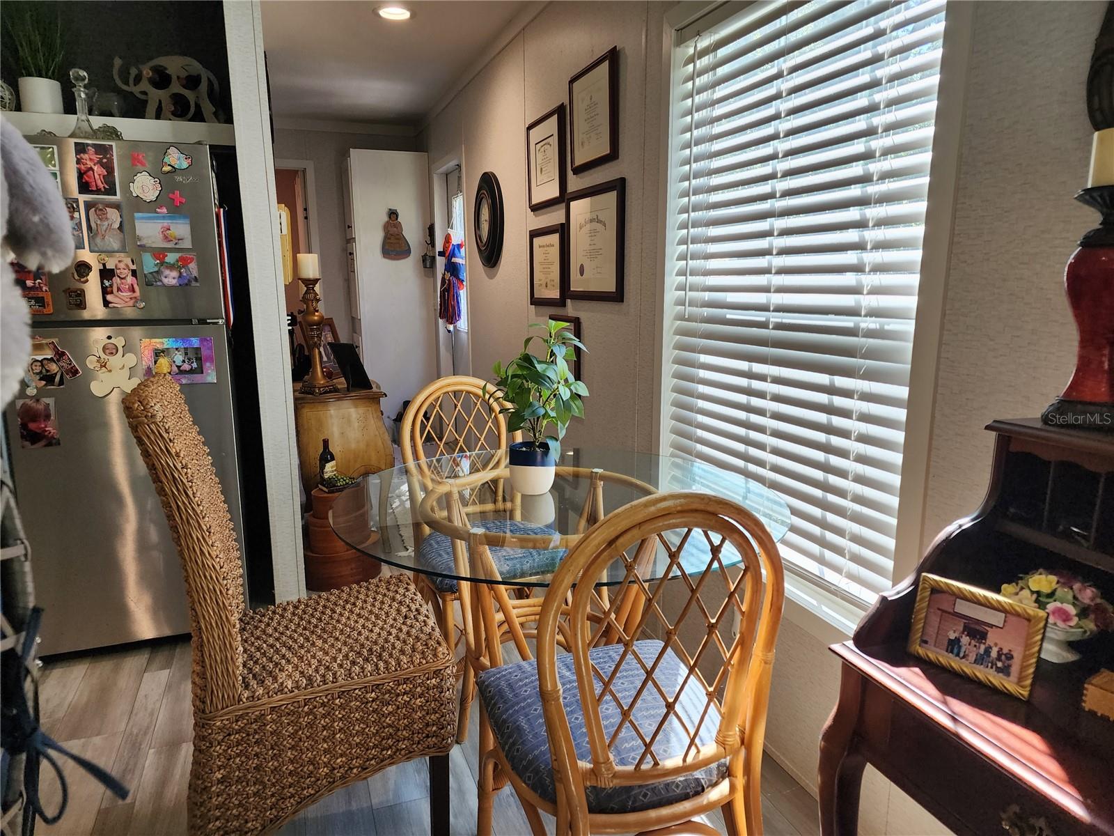 Image 5 of 25 For 4150 Spaniel Trail