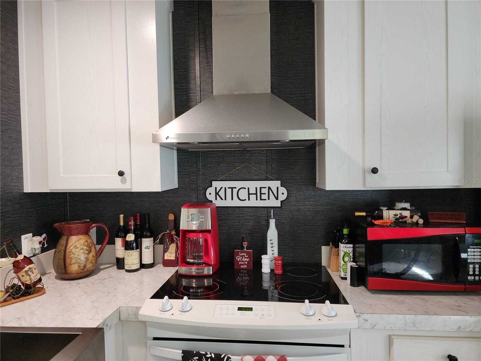 Image 6 of 25 For 4150 Spaniel Trail