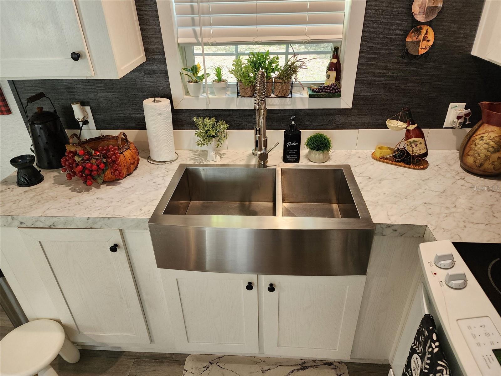 Image 7 of 25 For 4150 Spaniel Trail