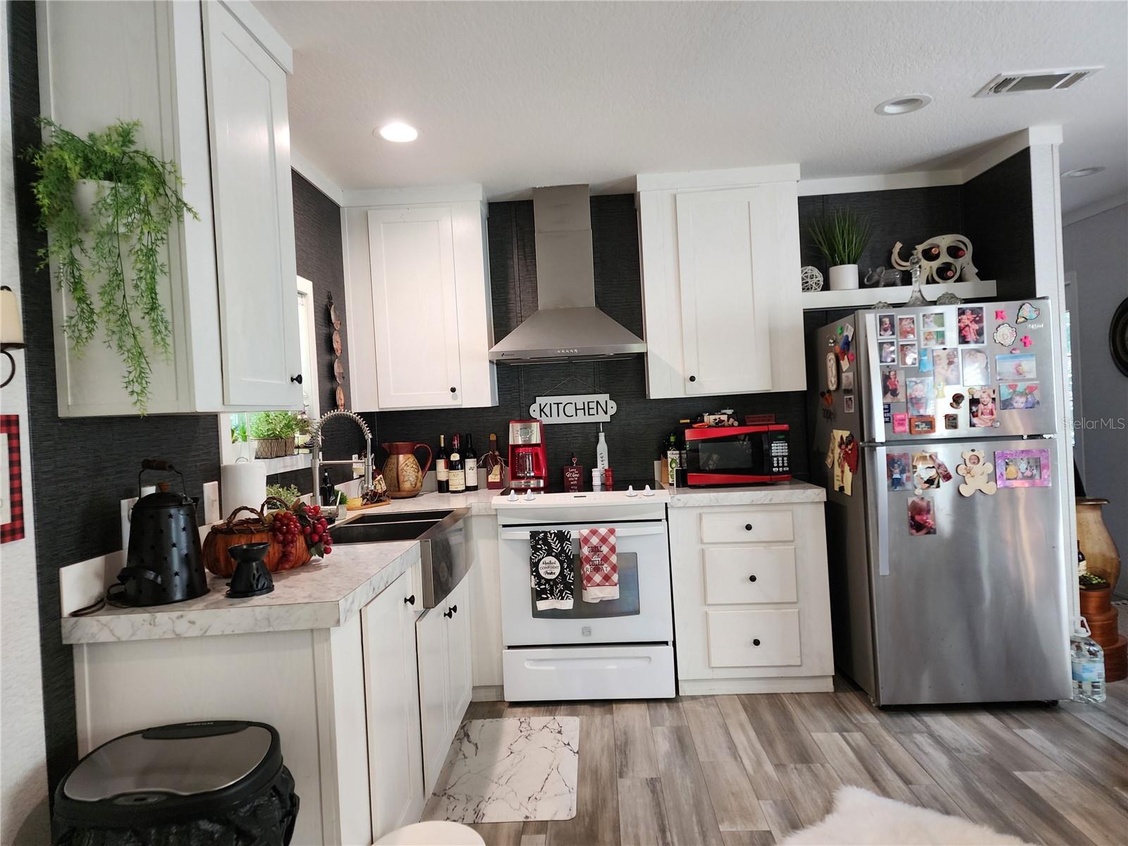 Image 8 of 25 For 4150 Spaniel Trail