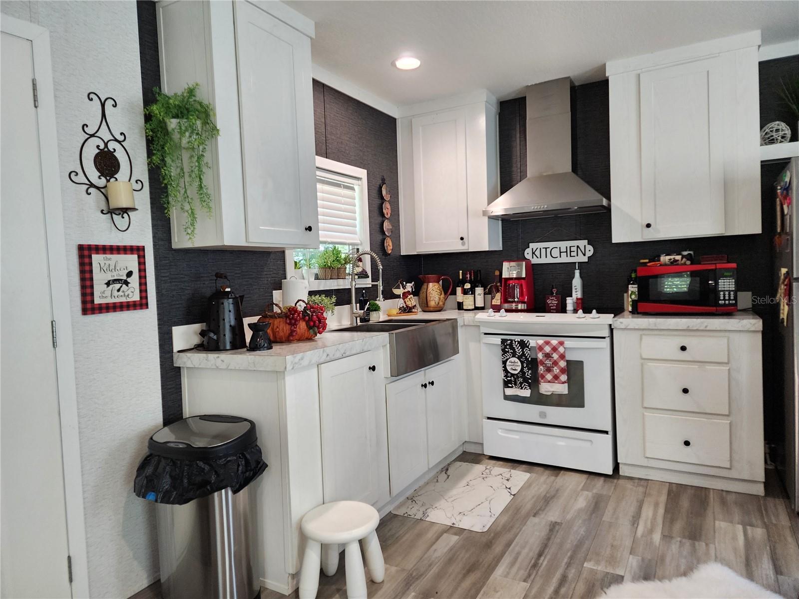 Image 9 of 25 For 4150 Spaniel Trail