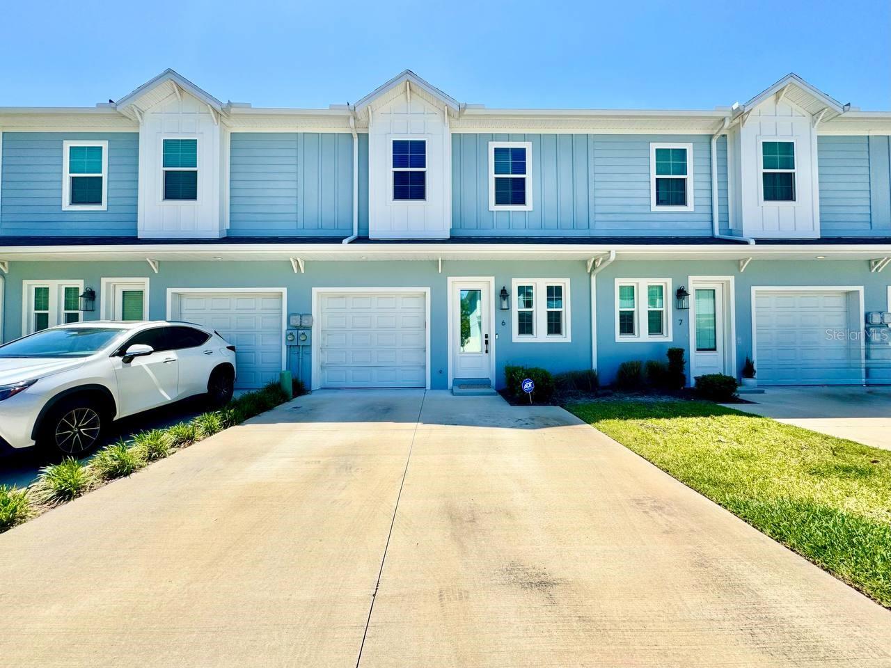 Details for 3722 Mango Avenue 6, TAMPA, FL 33611