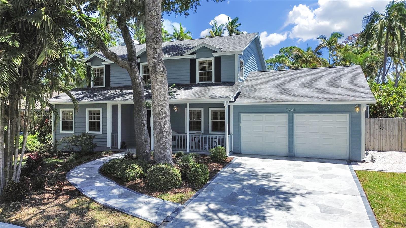 Details for 7645 Harbor View Way, SEMINOLE, FL 33776