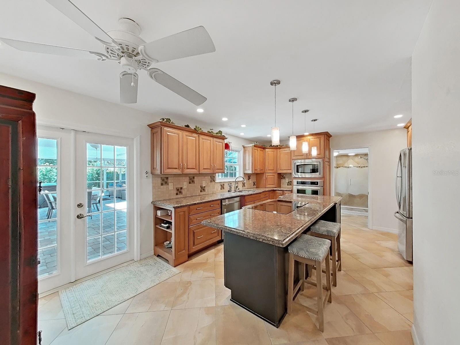 Image 10 of 55 For 7645 Harbor View Way