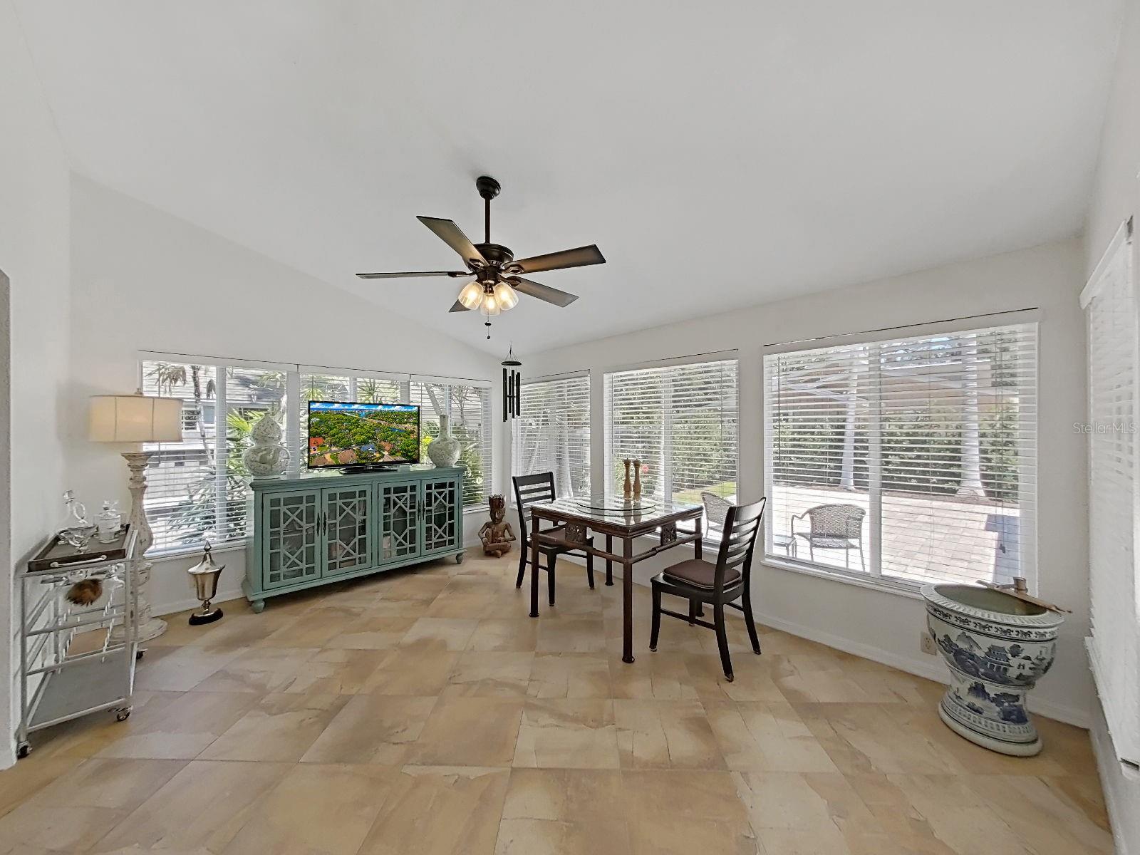 Image 16 of 55 For 7645 Harbor View Way