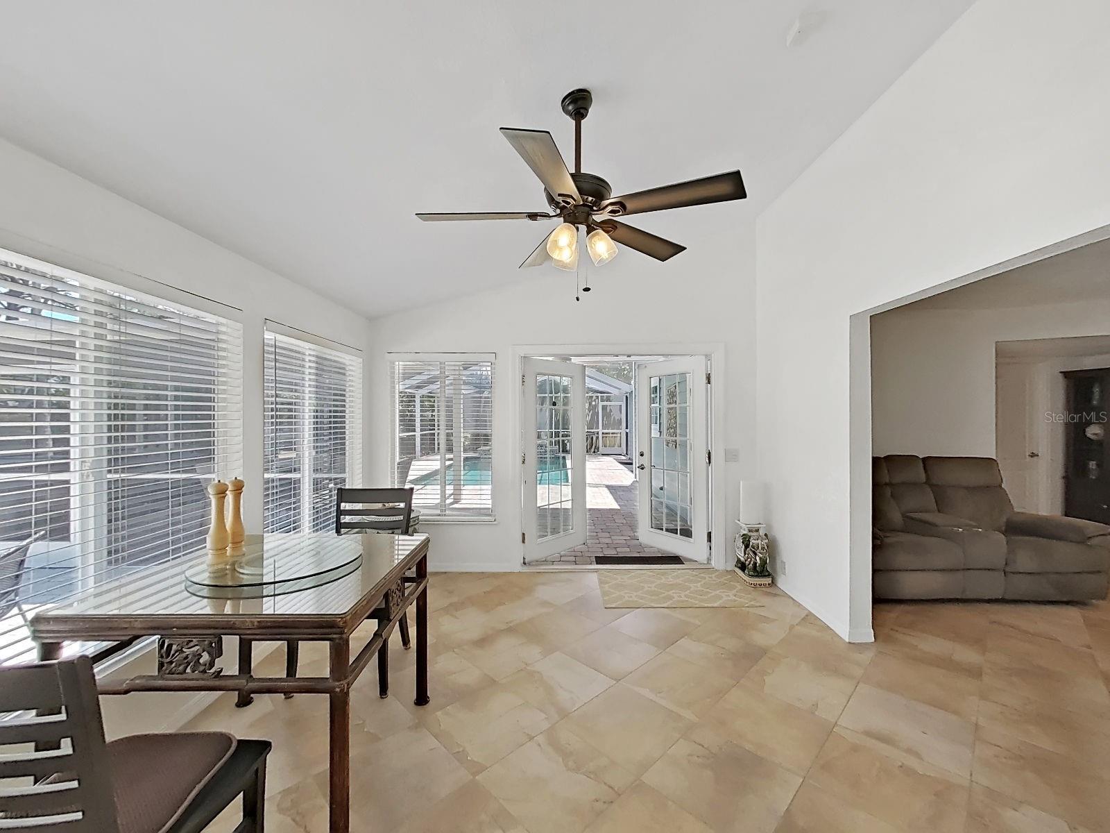 Image 17 of 55 For 7645 Harbor View Way