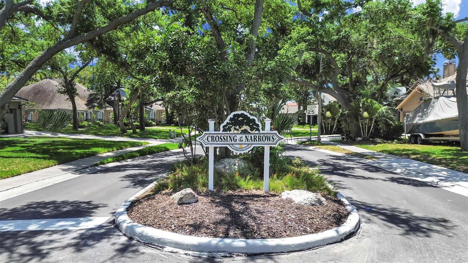 Image 2 of 55 For 7645 Harbor View Way