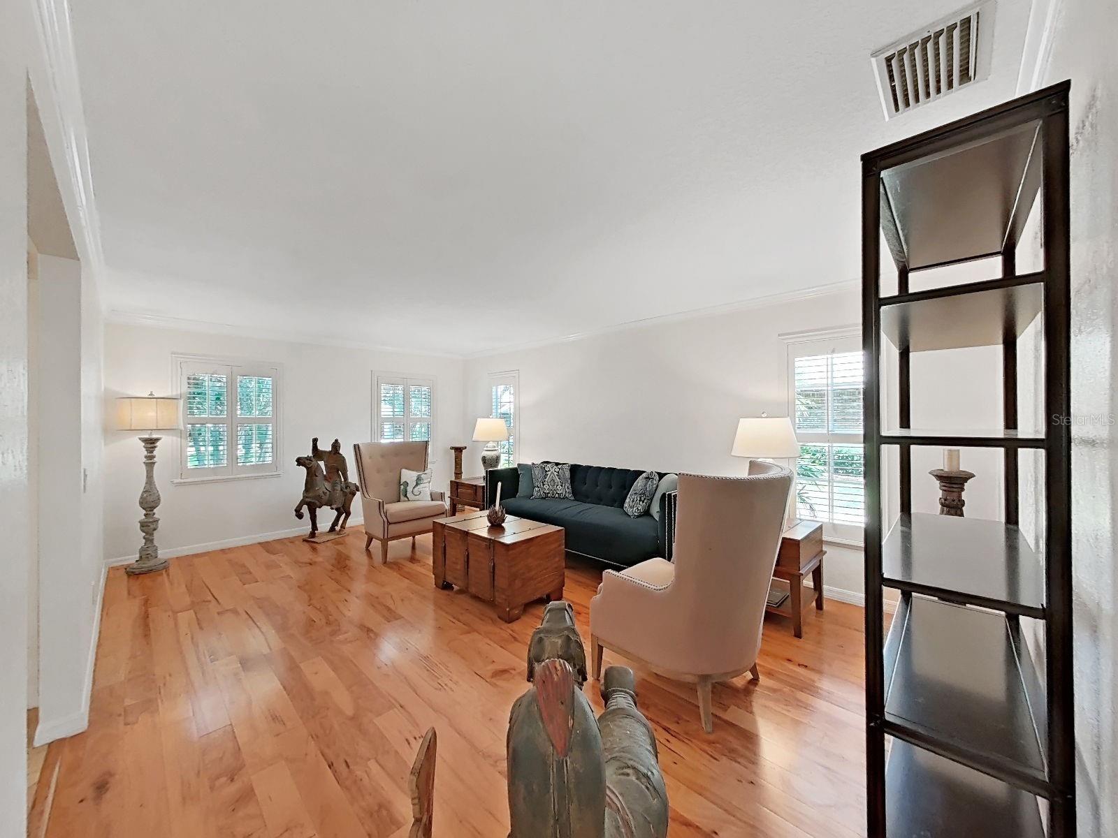 Image 20 of 55 For 7645 Harbor View Way