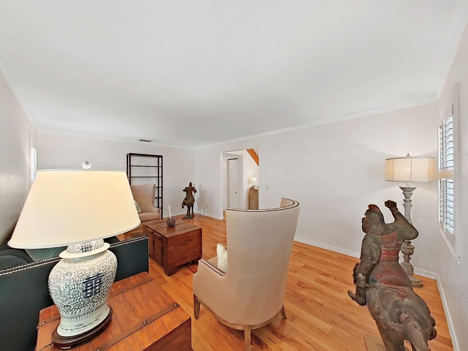 Image 21 of 55 For 7645 Harbor View Way