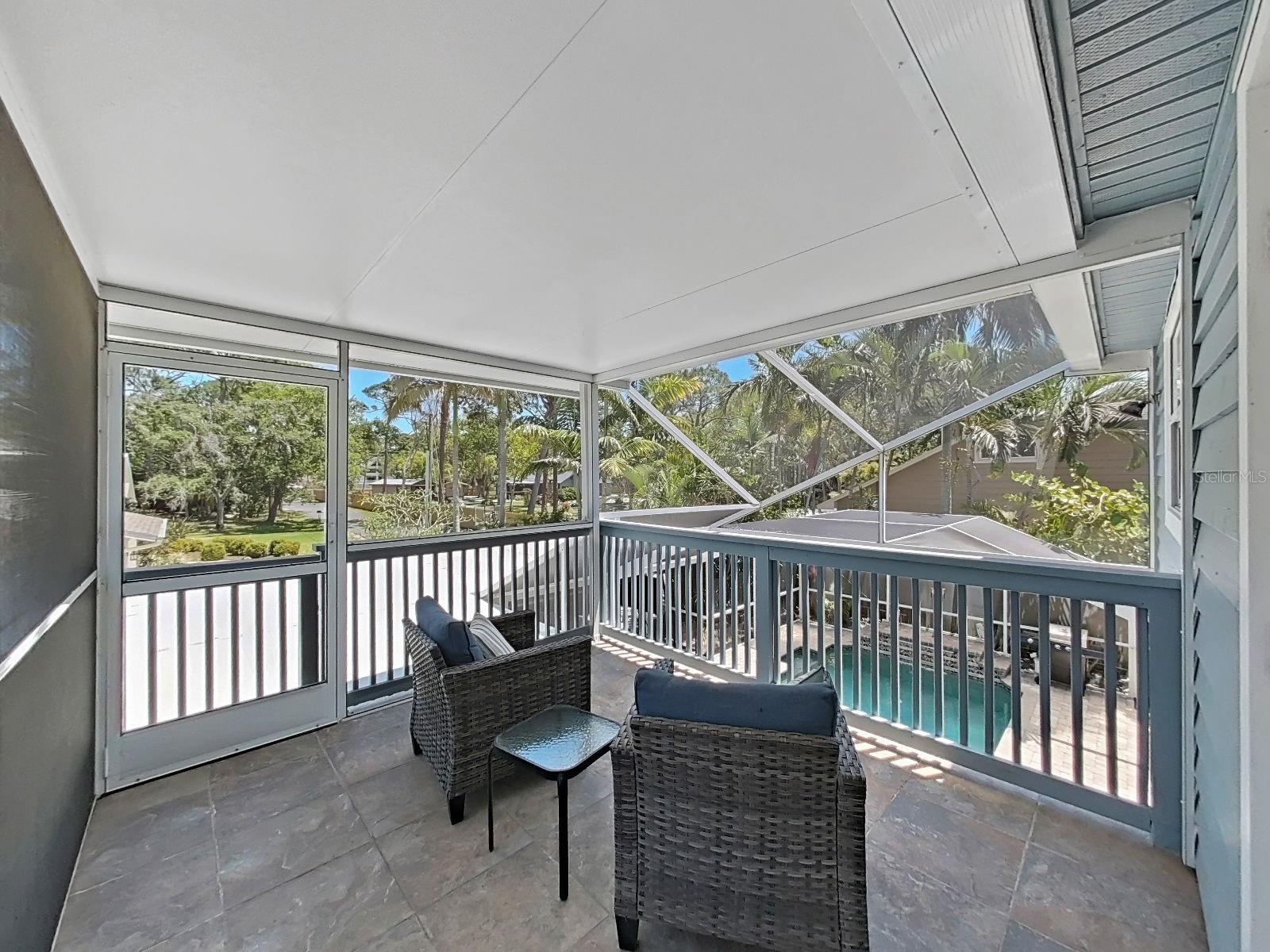 Image 26 of 55 For 7645 Harbor View Way