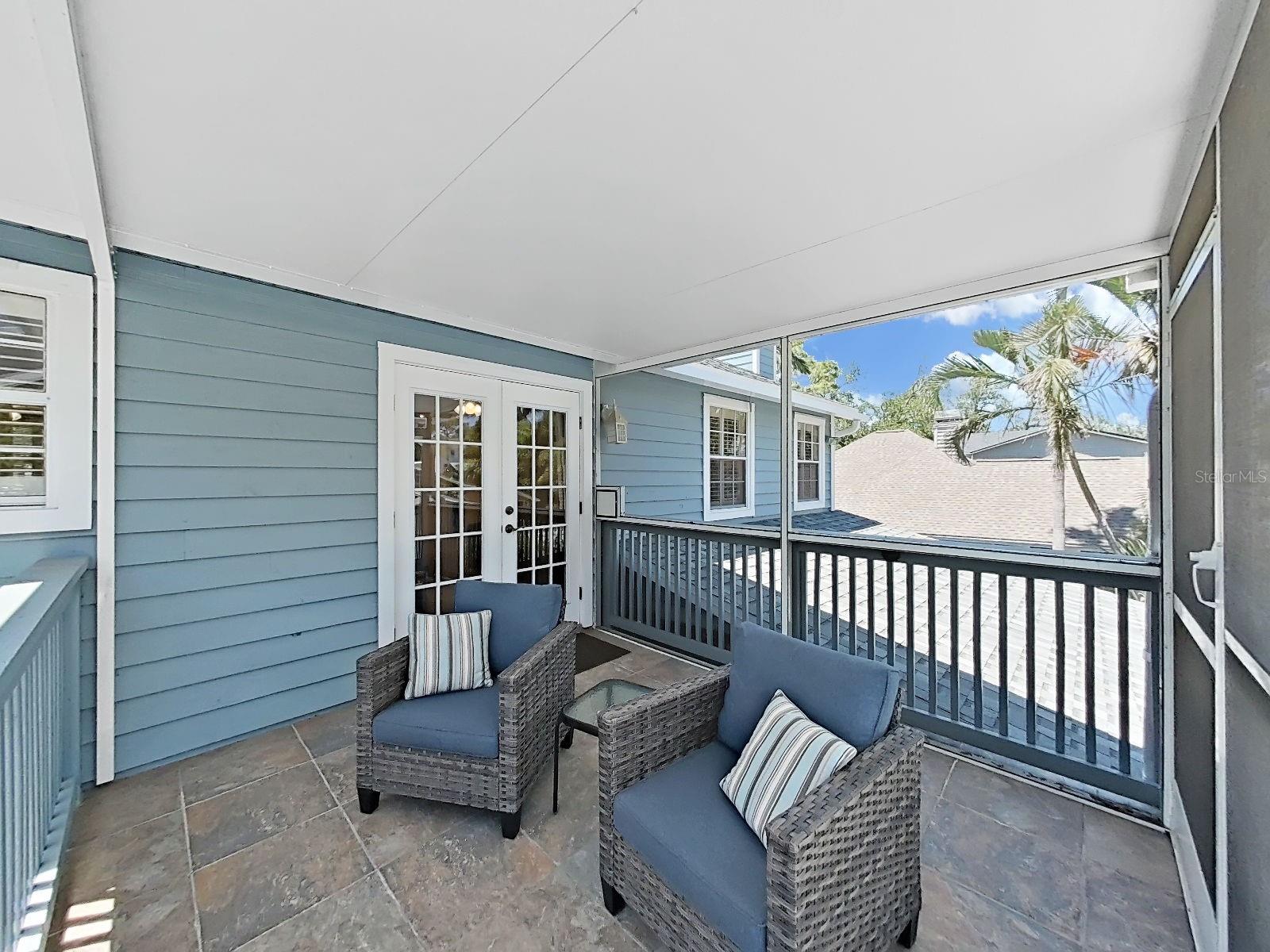 Image 27 of 55 For 7645 Harbor View Way