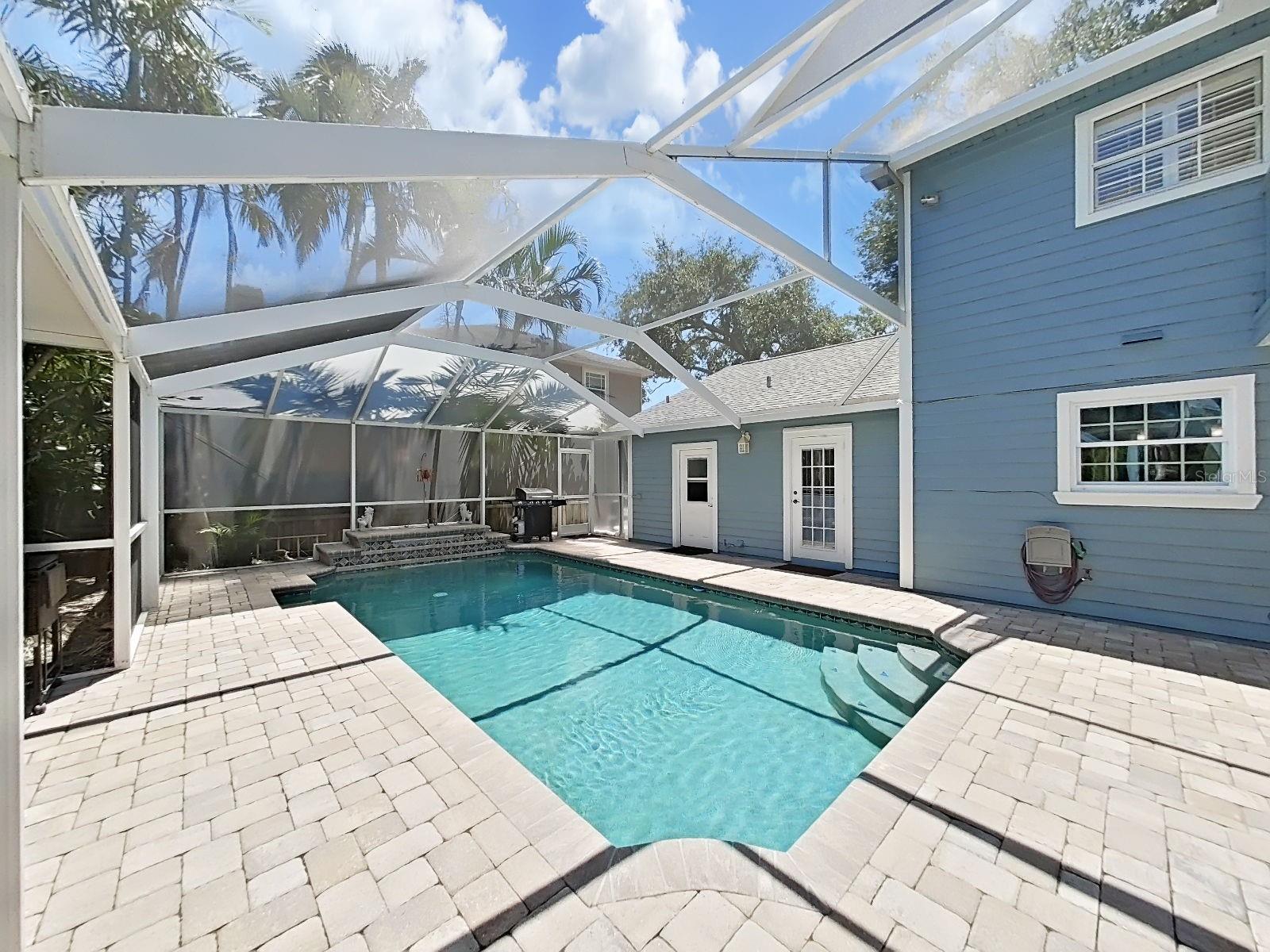 Image 3 of 55 For 7645 Harbor View Way