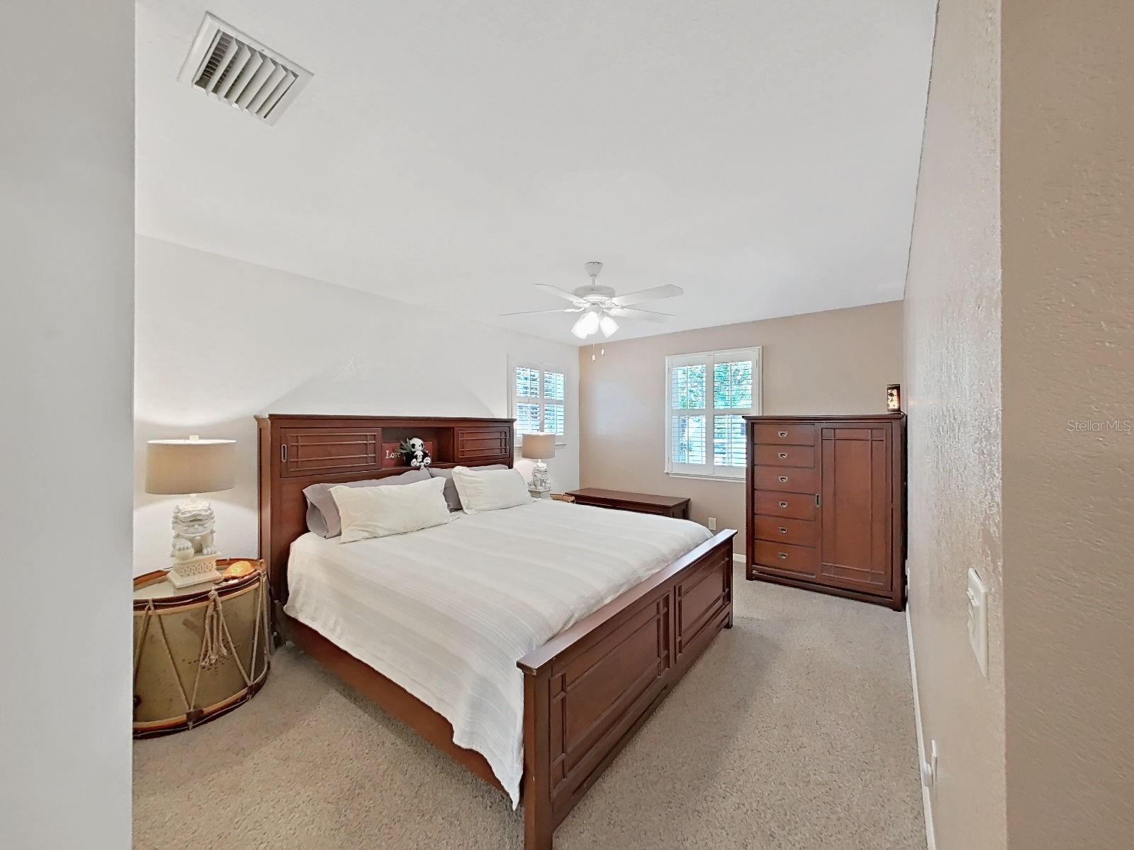Image 30 of 55 For 7645 Harbor View Way