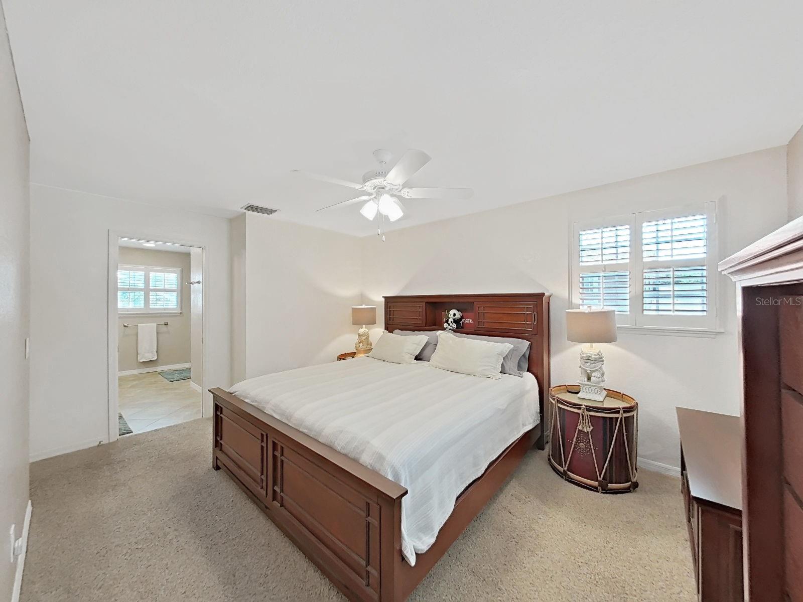 Image 31 of 55 For 7645 Harbor View Way