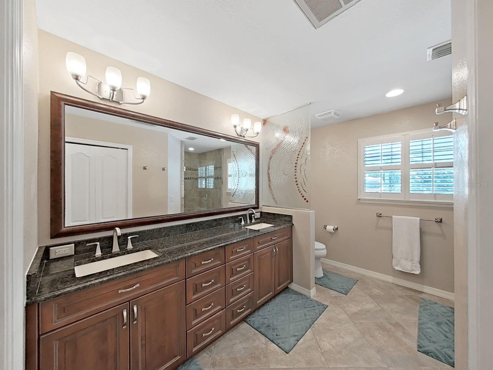Image 32 of 55 For 7645 Harbor View Way