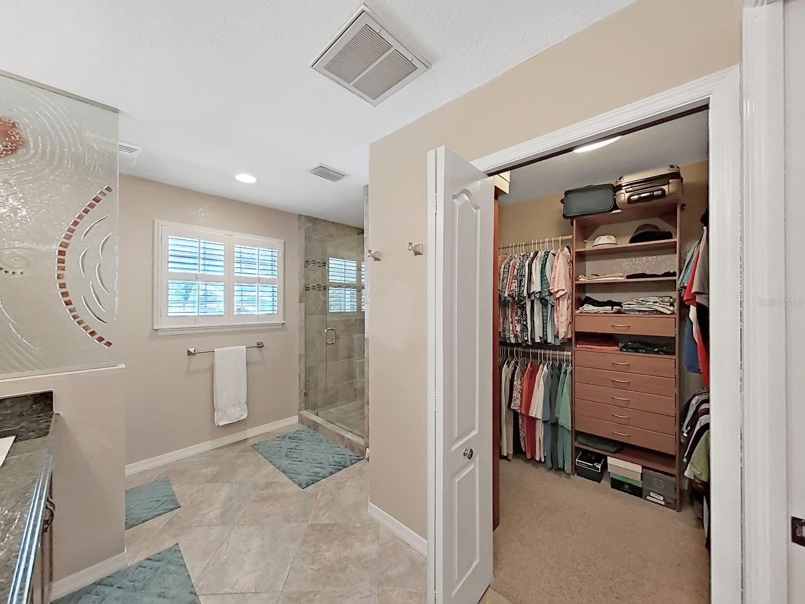 Image 33 of 55 For 7645 Harbor View Way