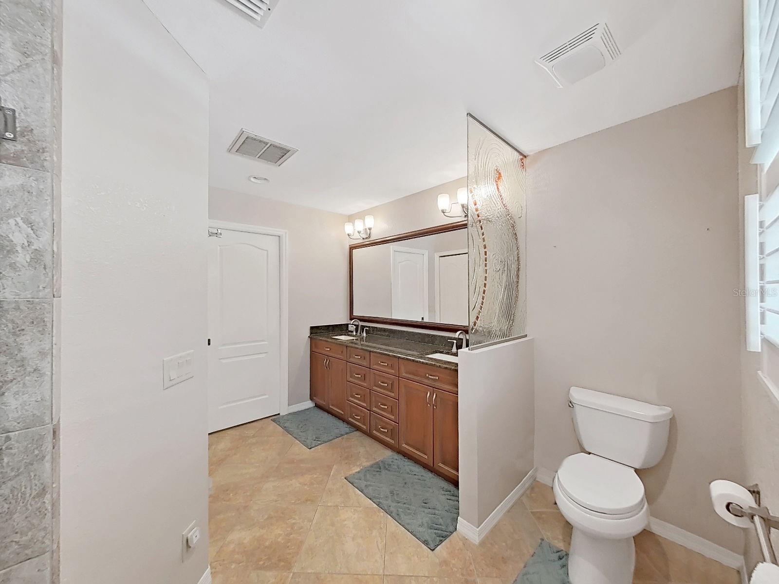 Image 34 of 55 For 7645 Harbor View Way