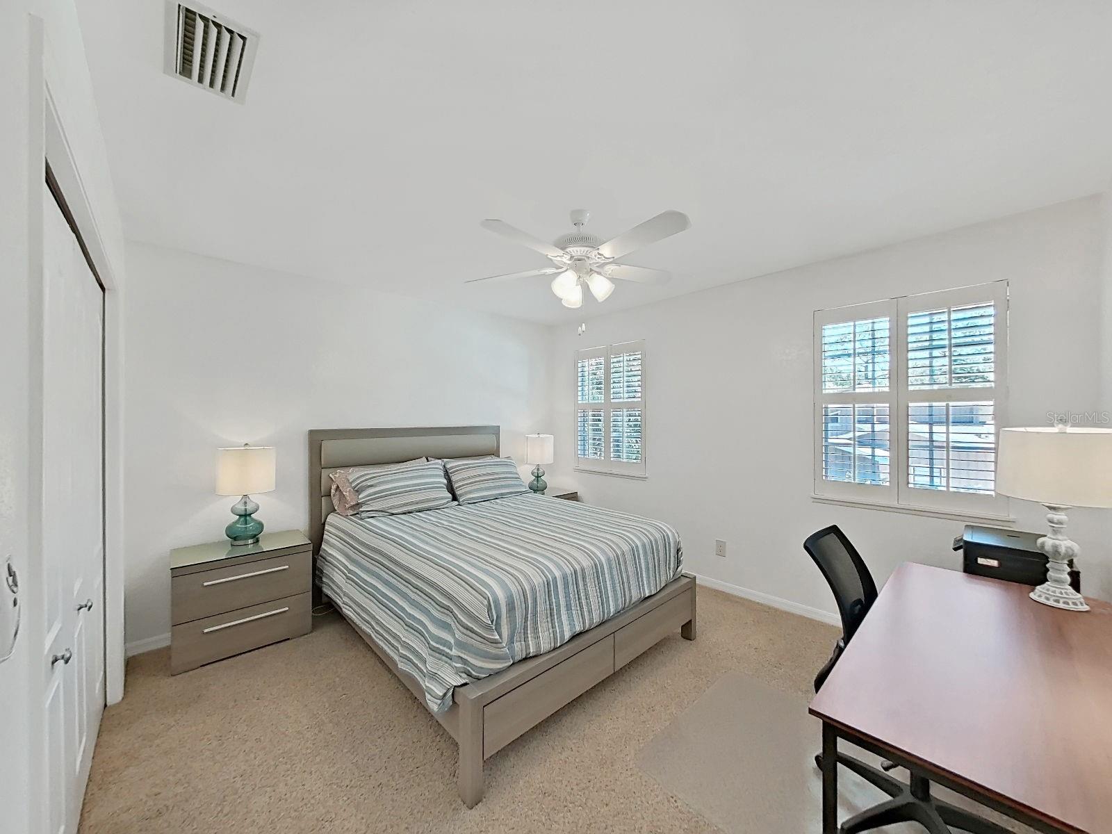 Image 35 of 55 For 7645 Harbor View Way