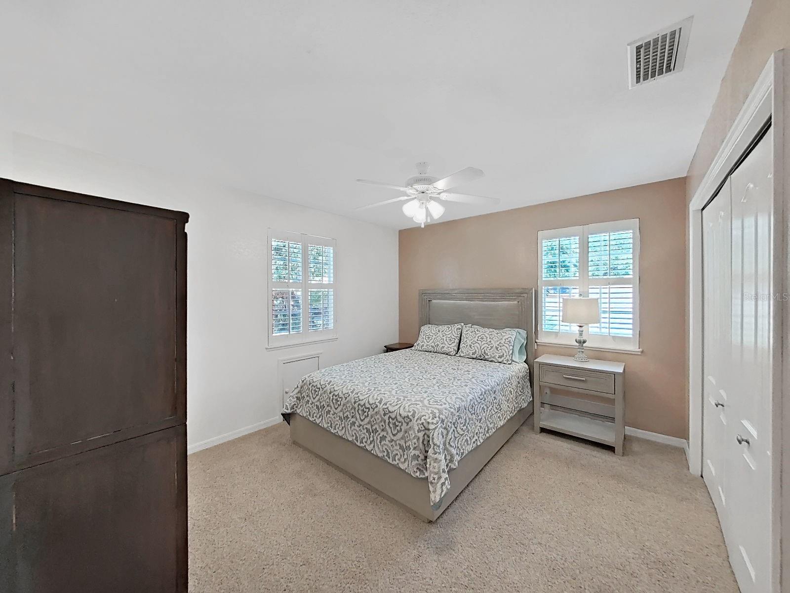 Image 36 of 55 For 7645 Harbor View Way