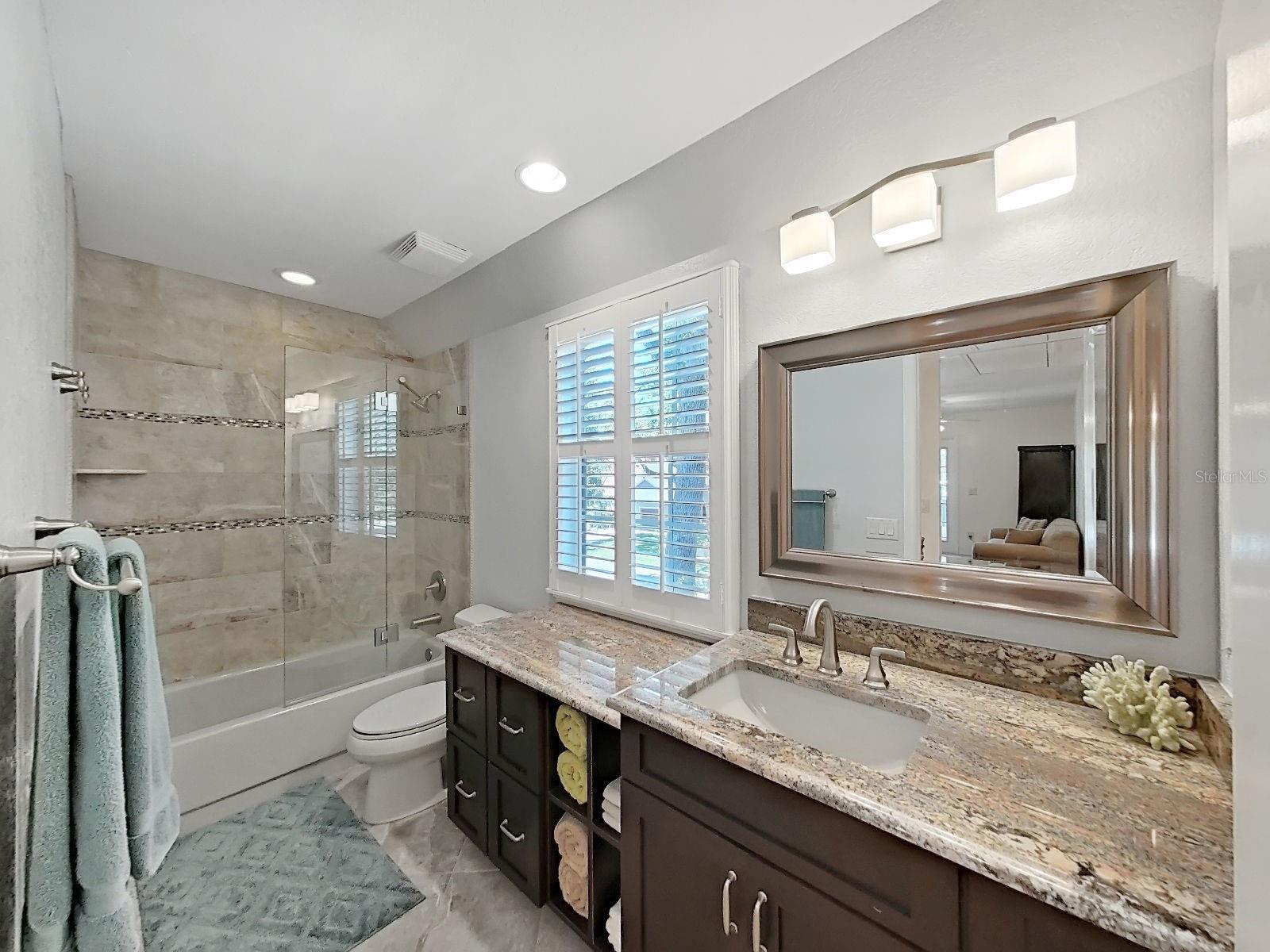 Image 37 of 55 For 7645 Harbor View Way