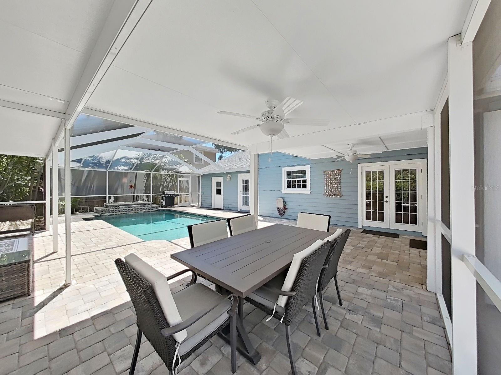 Image 40 of 55 For 7645 Harbor View Way