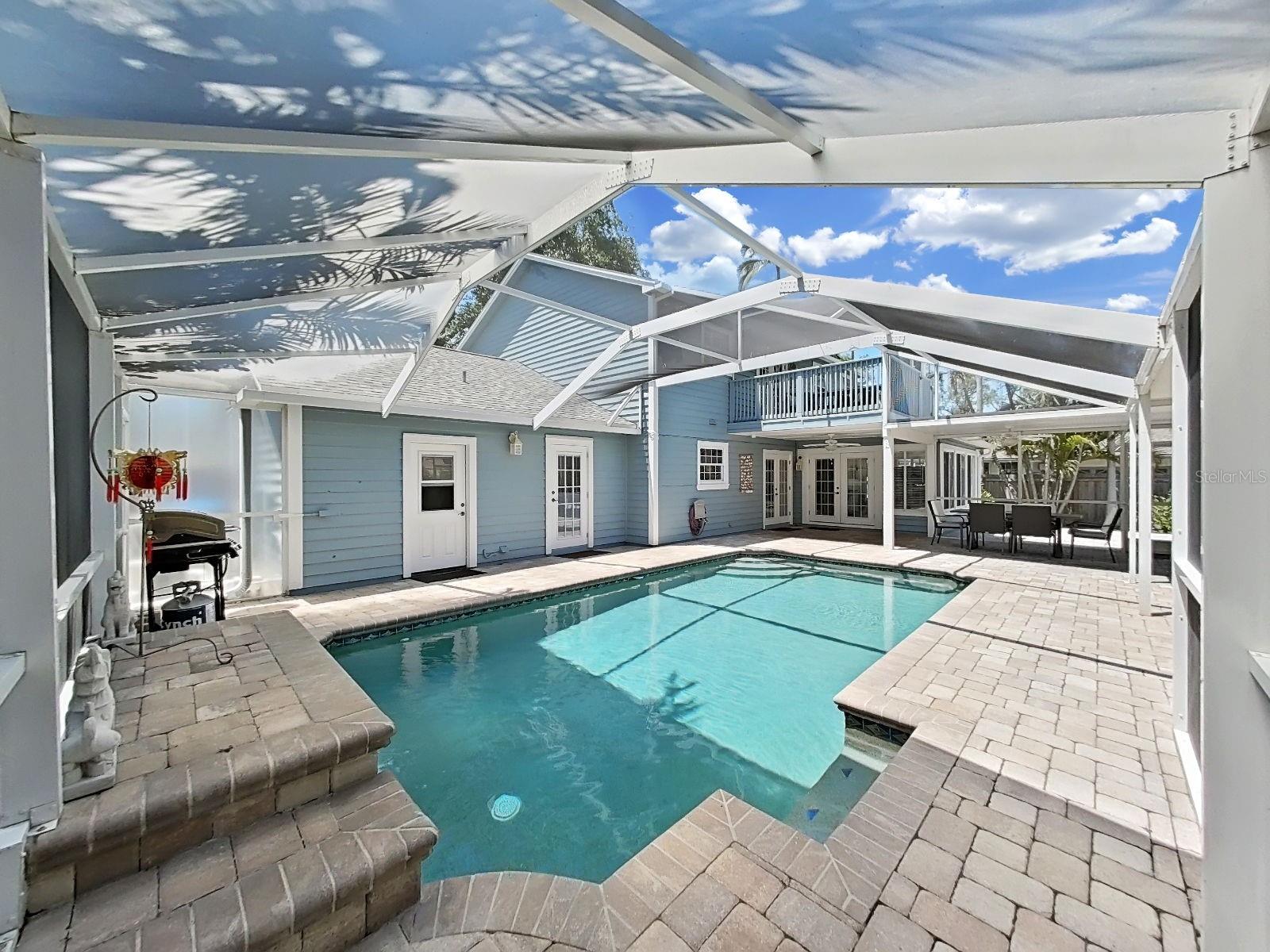 Image 44 of 55 For 7645 Harbor View Way
