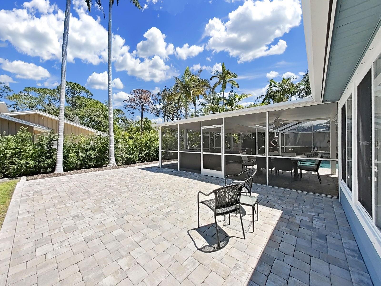 Image 45 of 55 For 7645 Harbor View Way